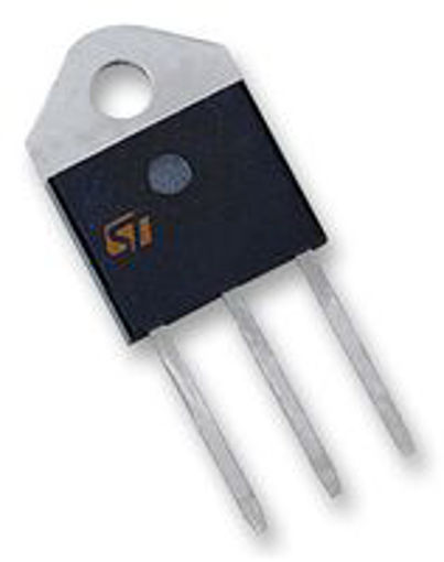 Alt_1057302