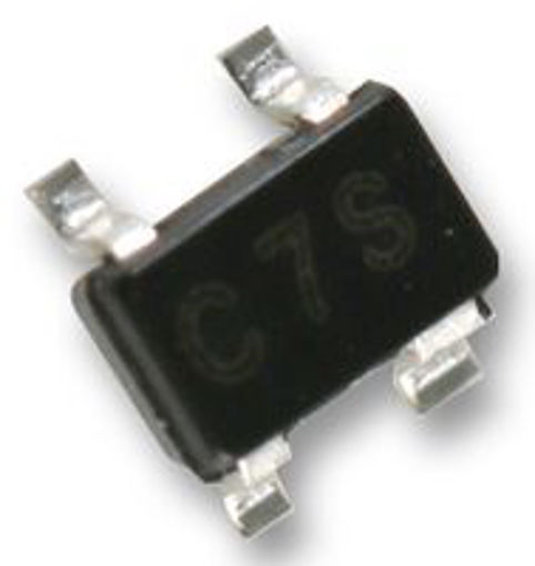 Alt_1057809RL