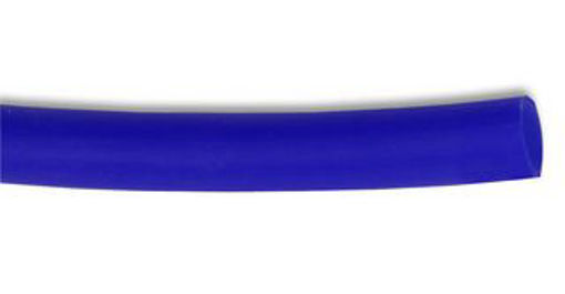 Alt_1057937