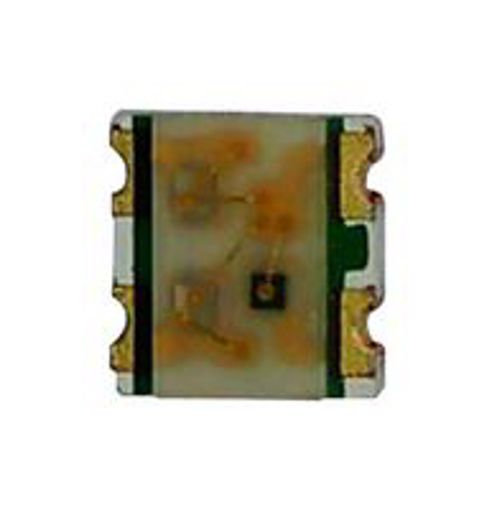 Alt_1058362