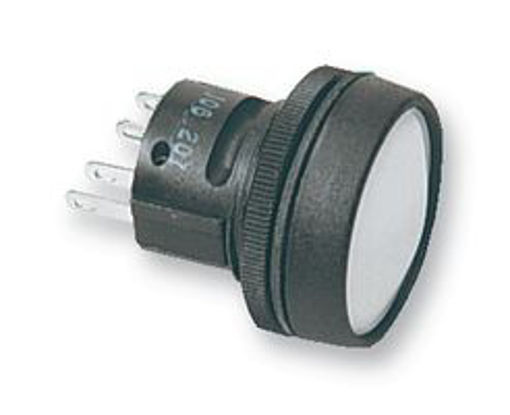 Alt_106207