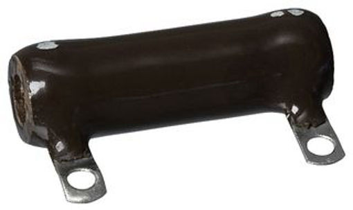 Alt_1073205