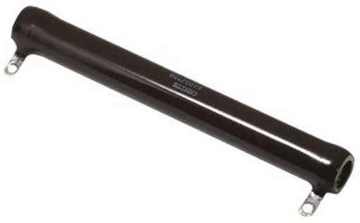 Alt_1073266