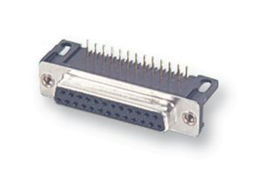Alt_1075256