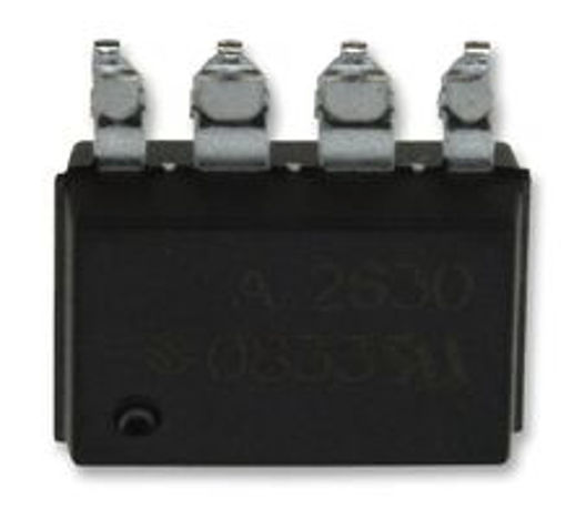 Alt_1085014