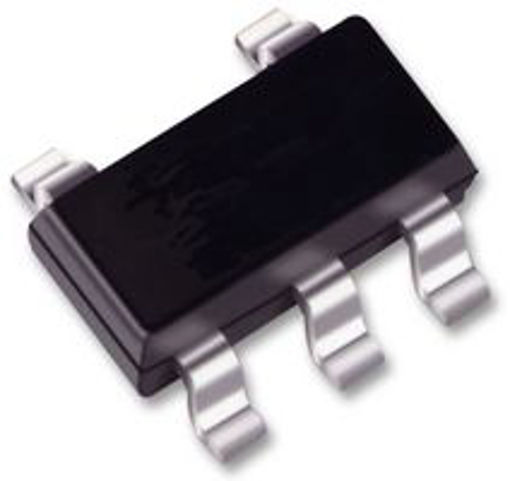 Alt_1085266RL