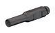 1085510 STAUBLI 65.3322-21 + 65.3322-22 Safety Socket, 1.5Mm, Black-Red için ayrıntıları göster Alt_1085510