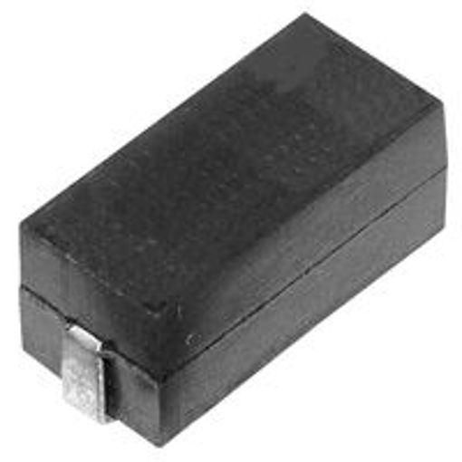 Alt_1086333