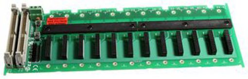 Alt_1088835