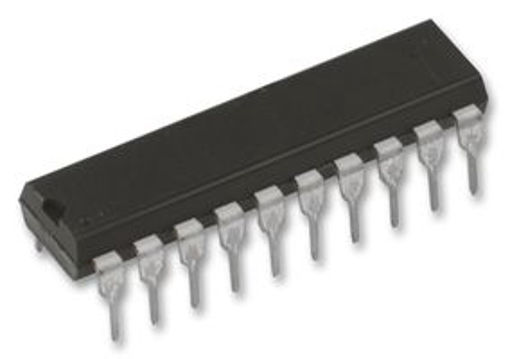 Alt_1094219