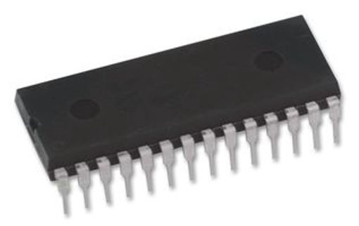 Alt_1094328
