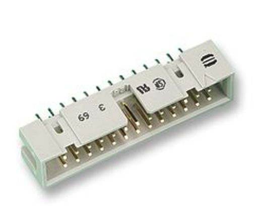 Alt_1096992