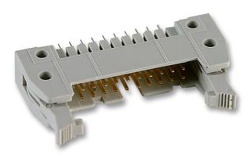 Alt_1097009