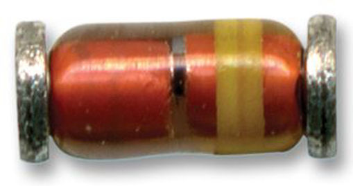Alt_1097199RL