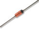 1097219 NEXPERIA BZX79-C18,133 Diode, Zener, 0.5W, 18V, Do-35 için ayrıntıları göster Alt_1097219