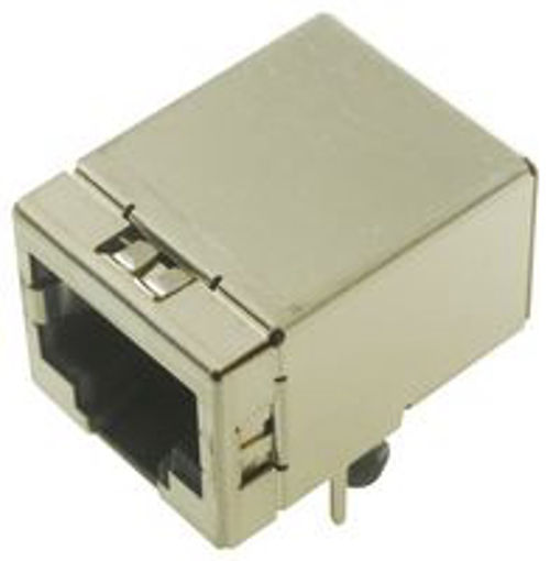 Alt_1097900