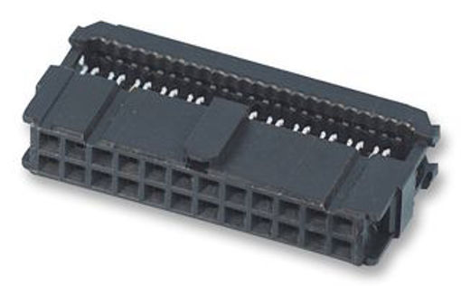 Alt_1098511