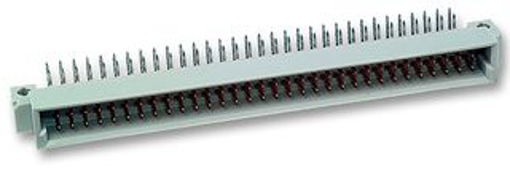 Alt_1098669