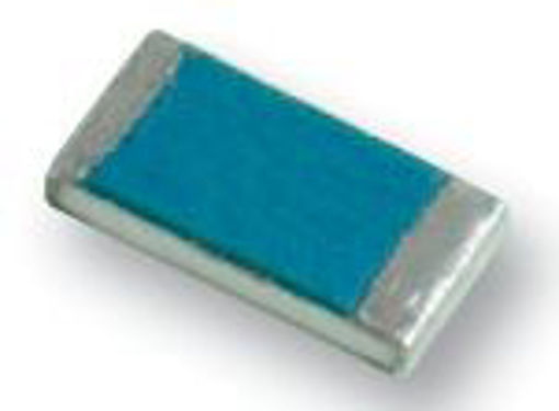 Alt_1100048RL