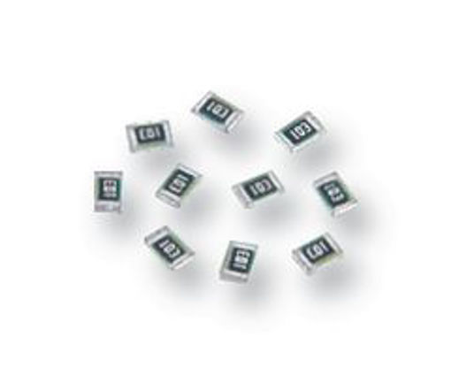 Alt_1100242