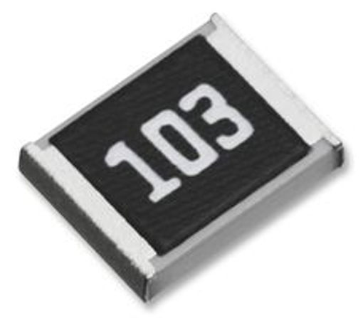 Alt_2059561
