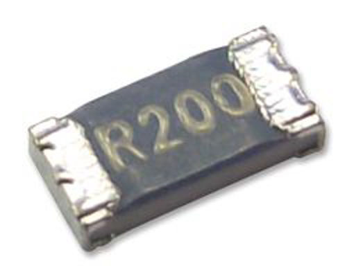 Alt_1100337