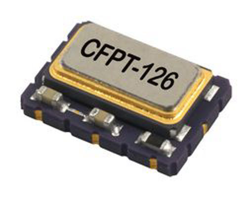 Alt_1100752RL