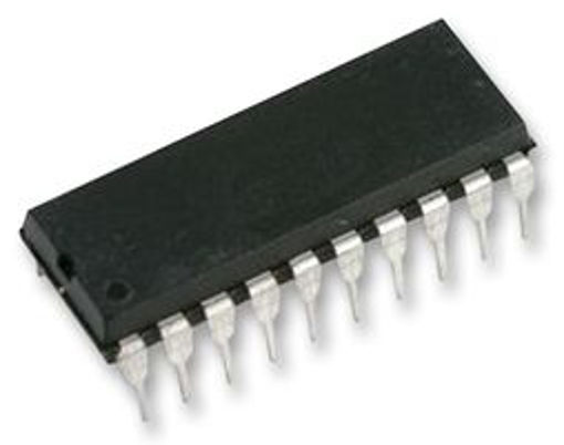 Alt_1103403