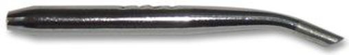 Alt_1104947