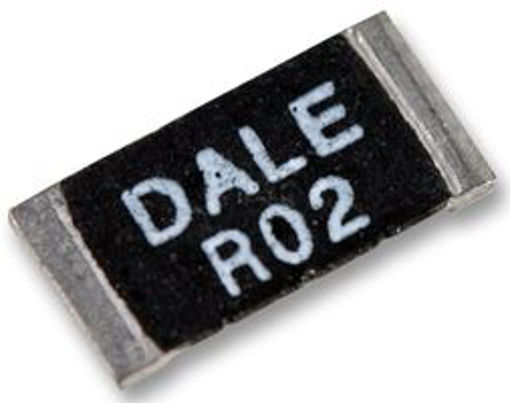 Alt_1107395RL