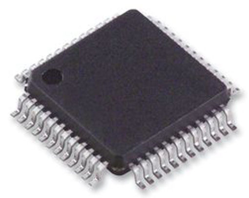Alt_2920720RL