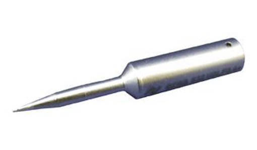 Alt_1120045