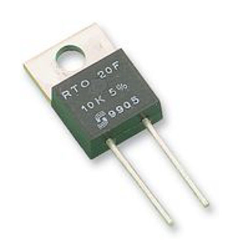 Alt_1140212