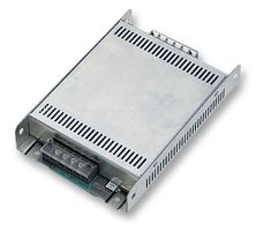Alt_1187726