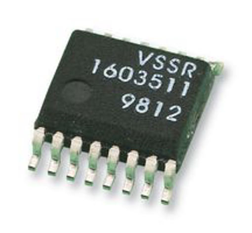 Alt_1203487RL