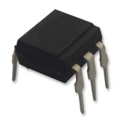 Alt_1244519