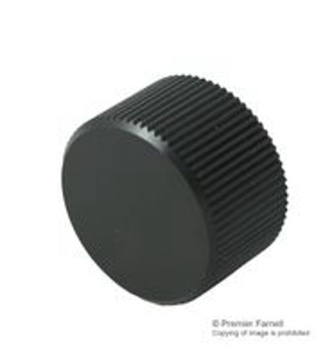 Alt_1282571