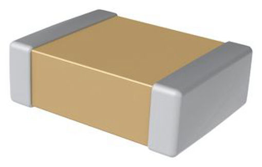 Alt_1288255