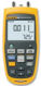 1327237 FLUKE FLUKE 922 Airflow Meter, Digital, 80M-S, 90%Rh için ayrıntıları göster Alt_1327237