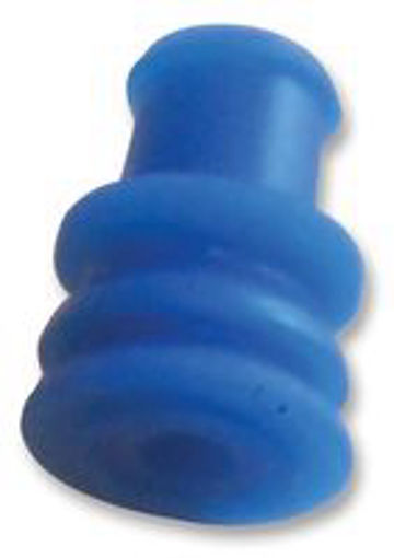 Alt_1328863