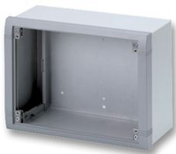 1329970 METCASE M5825105 Case, Datamet, Small için ayrıntıları göster Alt_1329970