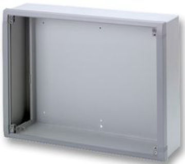 1329973 METCASE M5840105 Case, Datamet, Large için ayrıntıları göster Alt_1329973