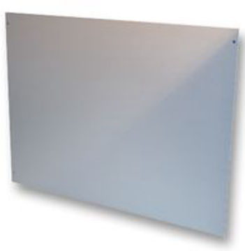 1329976 METCASE M5800040 Front Panel, Datamet, Large için ayrıntıları göster Alt_1329976