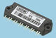 1363726 VISHAY VS-CPV363M4FPBF. Igbt Module, 600V, 16A, Sip için ayrıntıları göster Alt_1363726