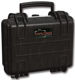 1371598 GT LINE 3317.B Tool Case, Explorer için ayrıntıları göster Alt_1371598