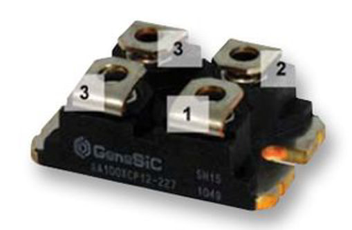 Alt_1427322