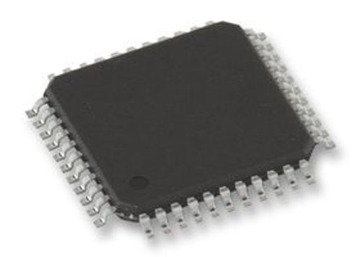Alt_1455109