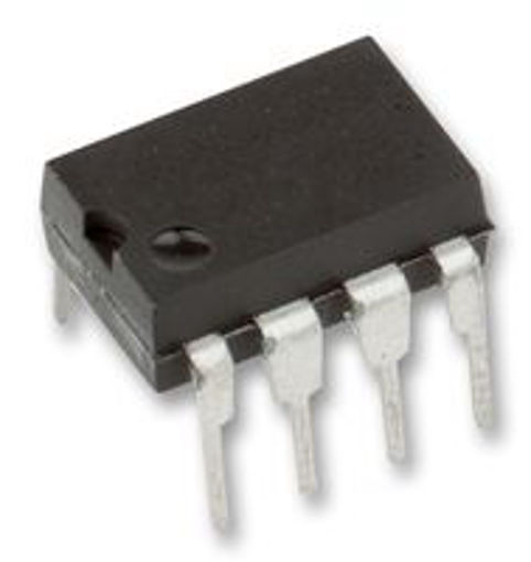 Alt_1467702