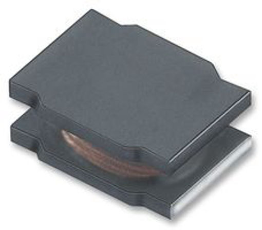 Alt_1515546