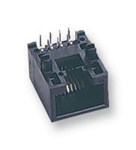 Alt_1524544
